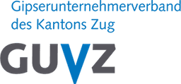 GUVZ Logo